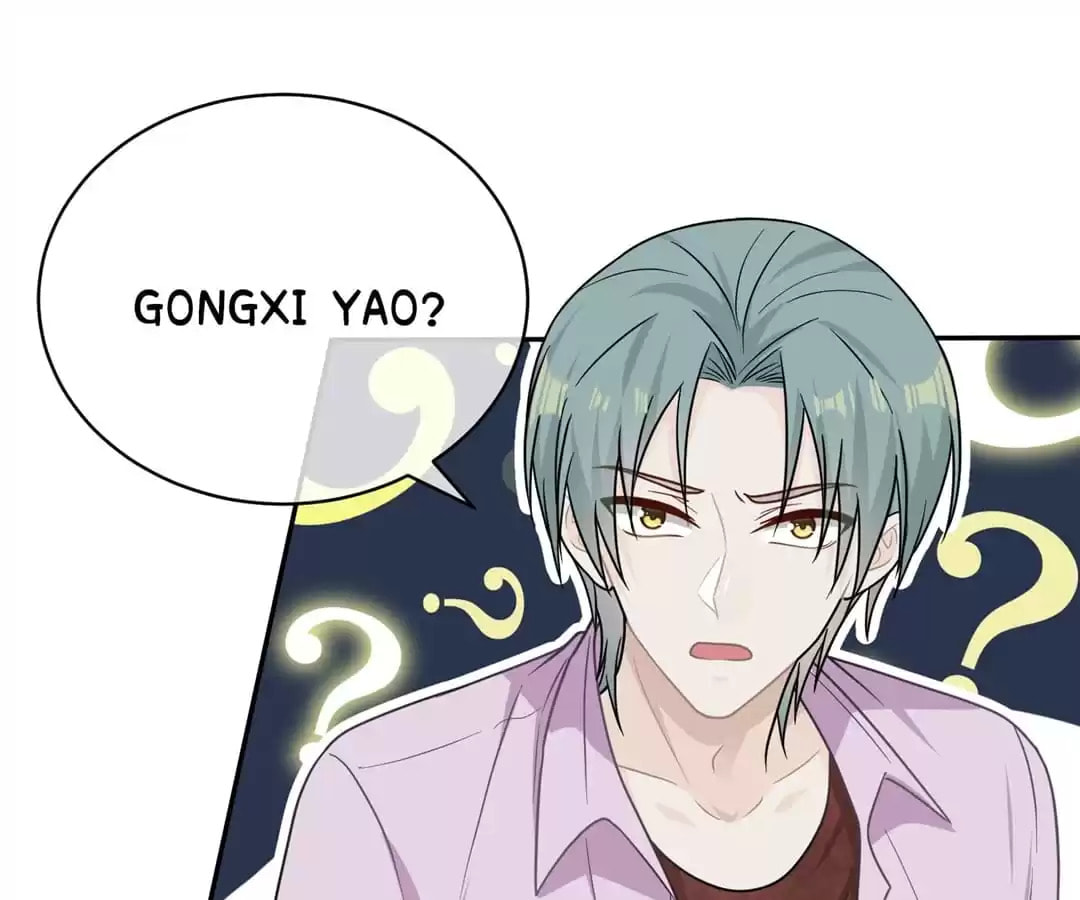Read 2 Ways For Lovers (Colored) chapter 104 image 1 on Lezhin