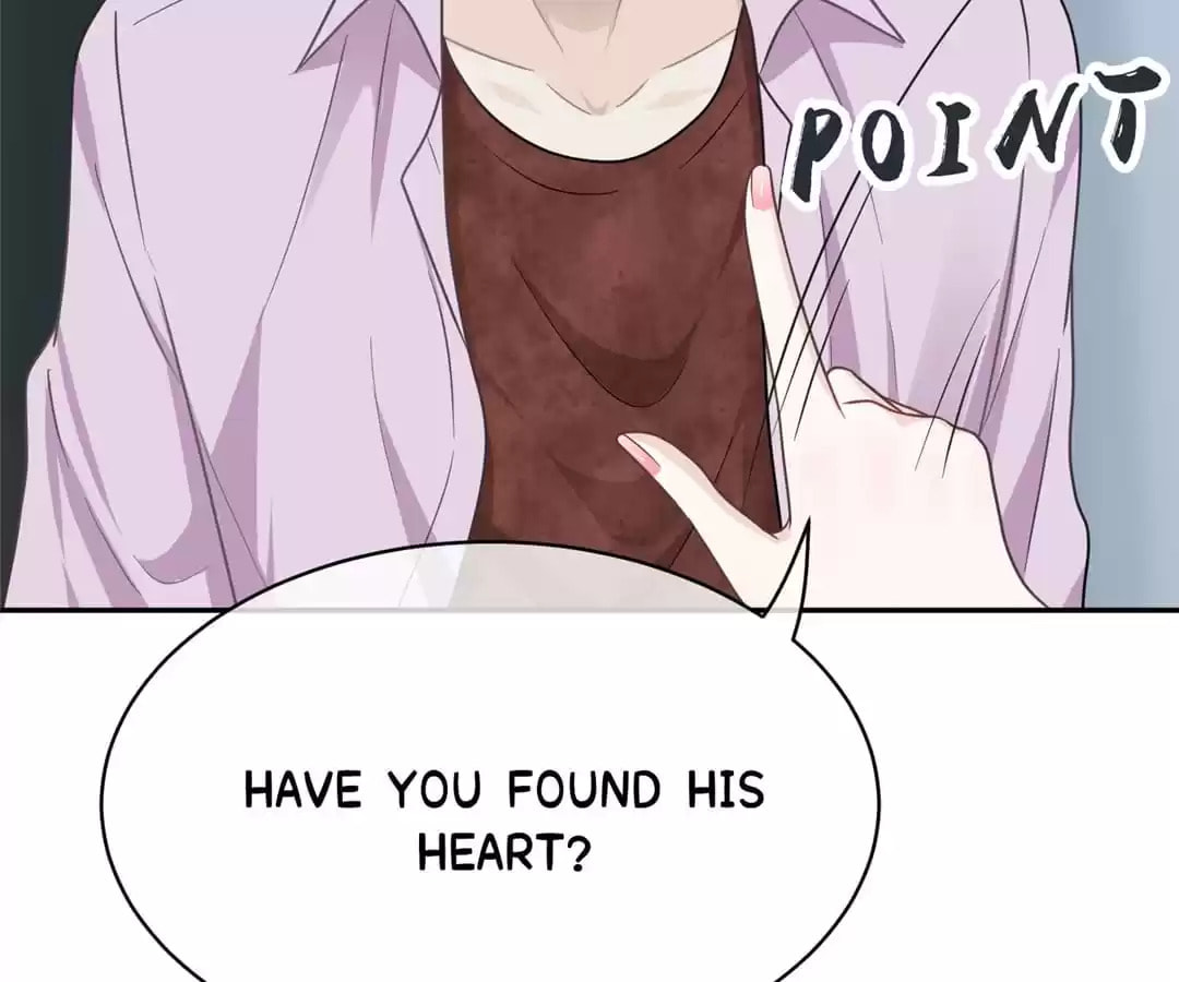 Read 2 Ways For Lovers (Colored) chapter 104 image 12 on Lezhin