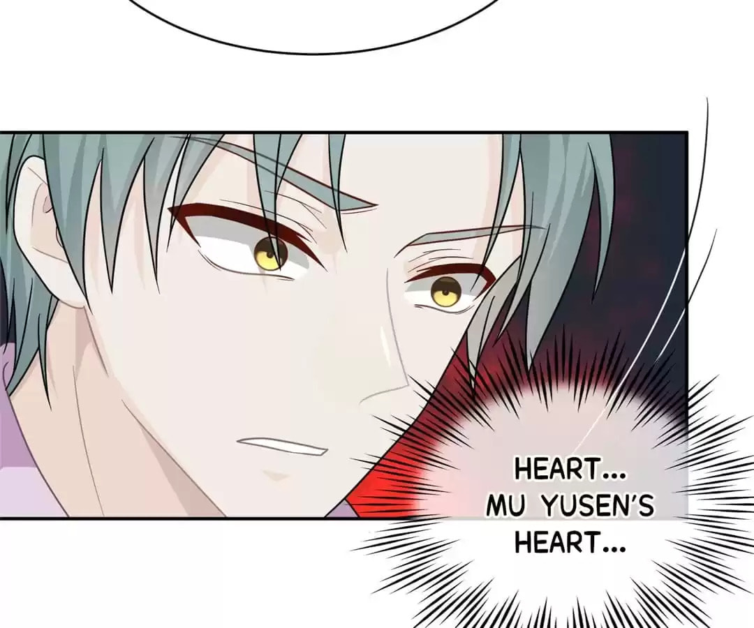Read 2 Ways For Lovers (Colored) chapter 104 image 13 on Lezhin
