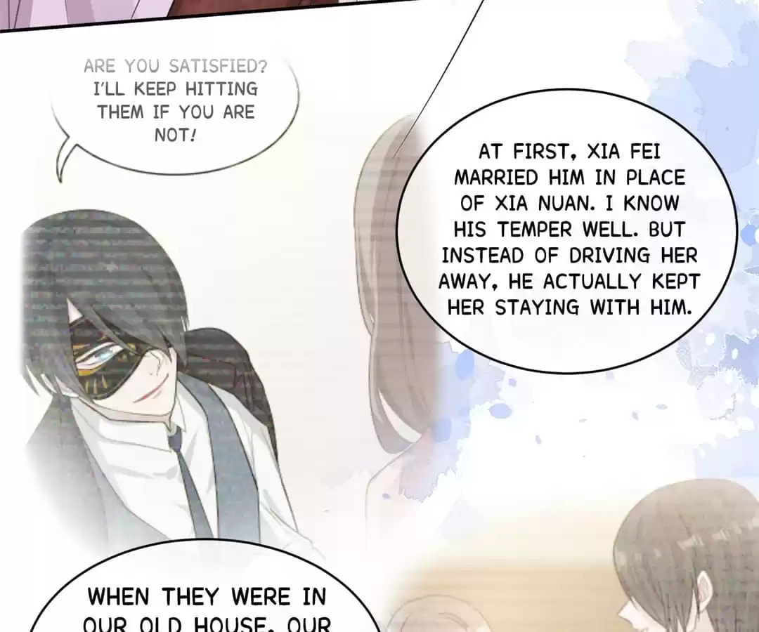 Read 2 Ways For Lovers (Colored) chapter 104 image 17 on Lezhin