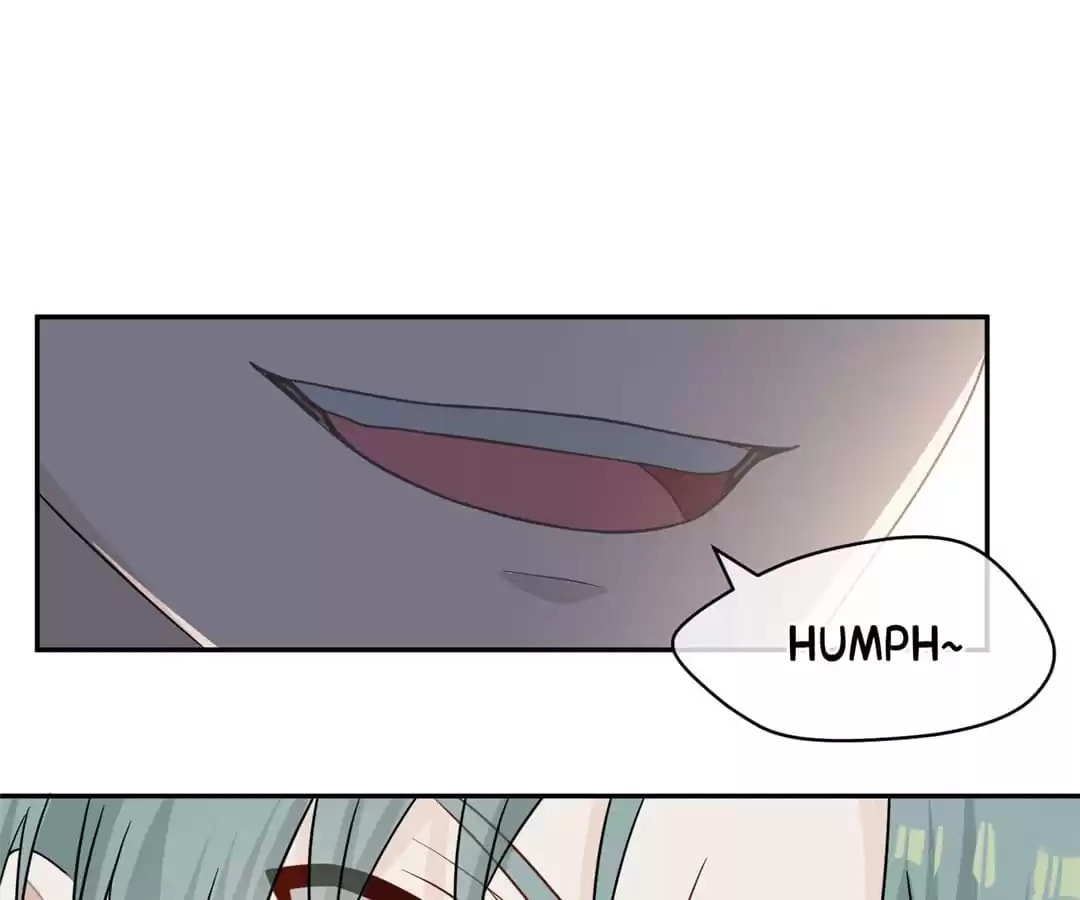 Read 2 Ways For Lovers (Colored) chapter 104 image 20 on Lezhin
