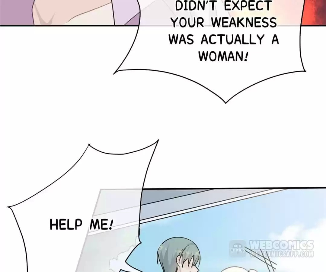 Read 2 Ways For Lovers (Colored) chapter 104 image 22 on Lezhin