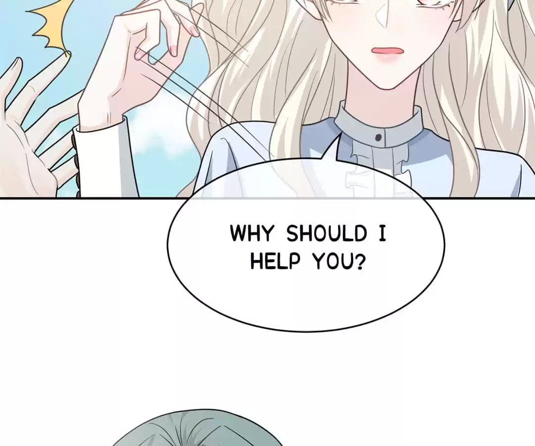 Read 2 Ways For Lovers (Colored) chapter 104 image 26 on Lezhin