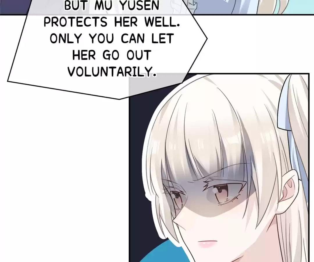 Read 2 Ways For Lovers (Colored) chapter 104 image 32 on Lezhin