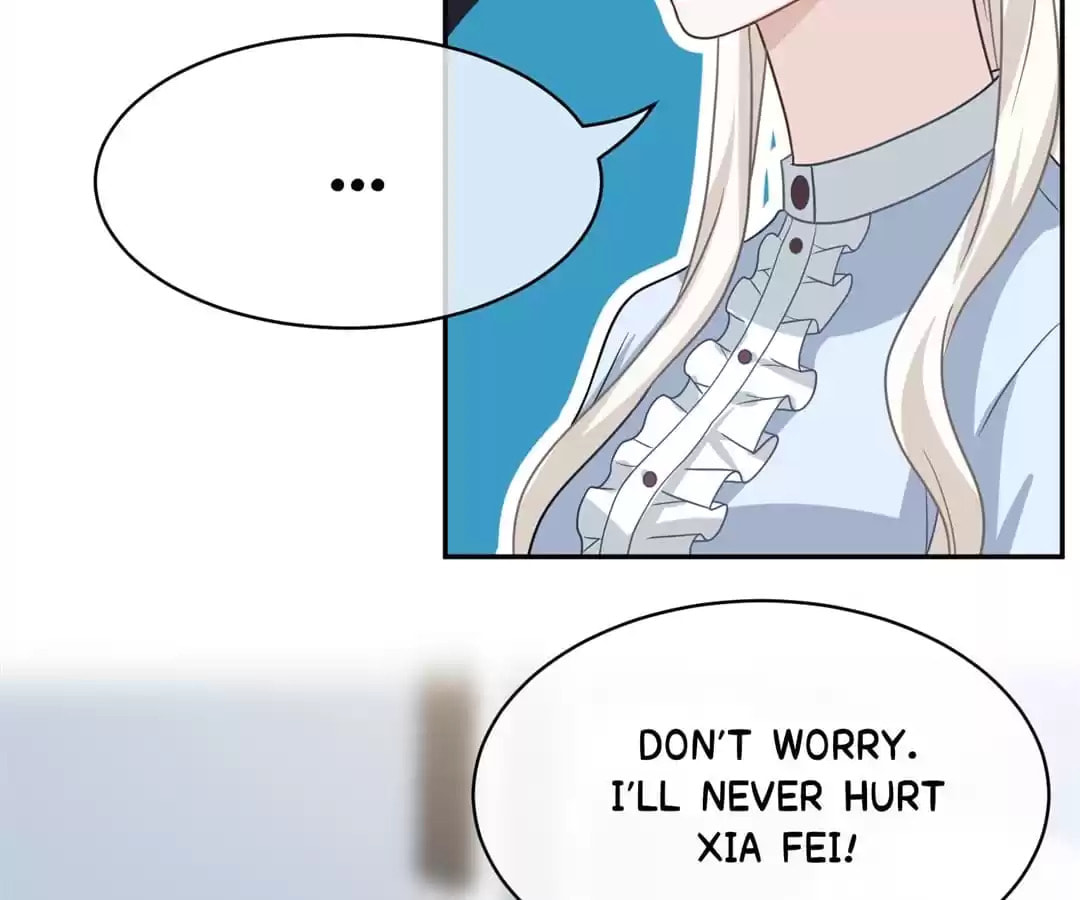 Read 2 Ways For Lovers (Colored) chapter 104 image 33 on Lezhin