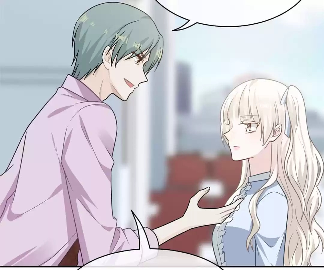 Read 2 Ways For Lovers (Colored) chapter 104 image 34 on Lezhin