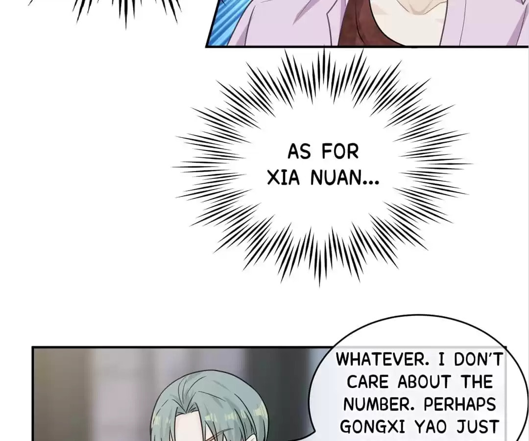Read 2 Ways For Lovers (Colored) chapter 104 image 44 on Lezhin