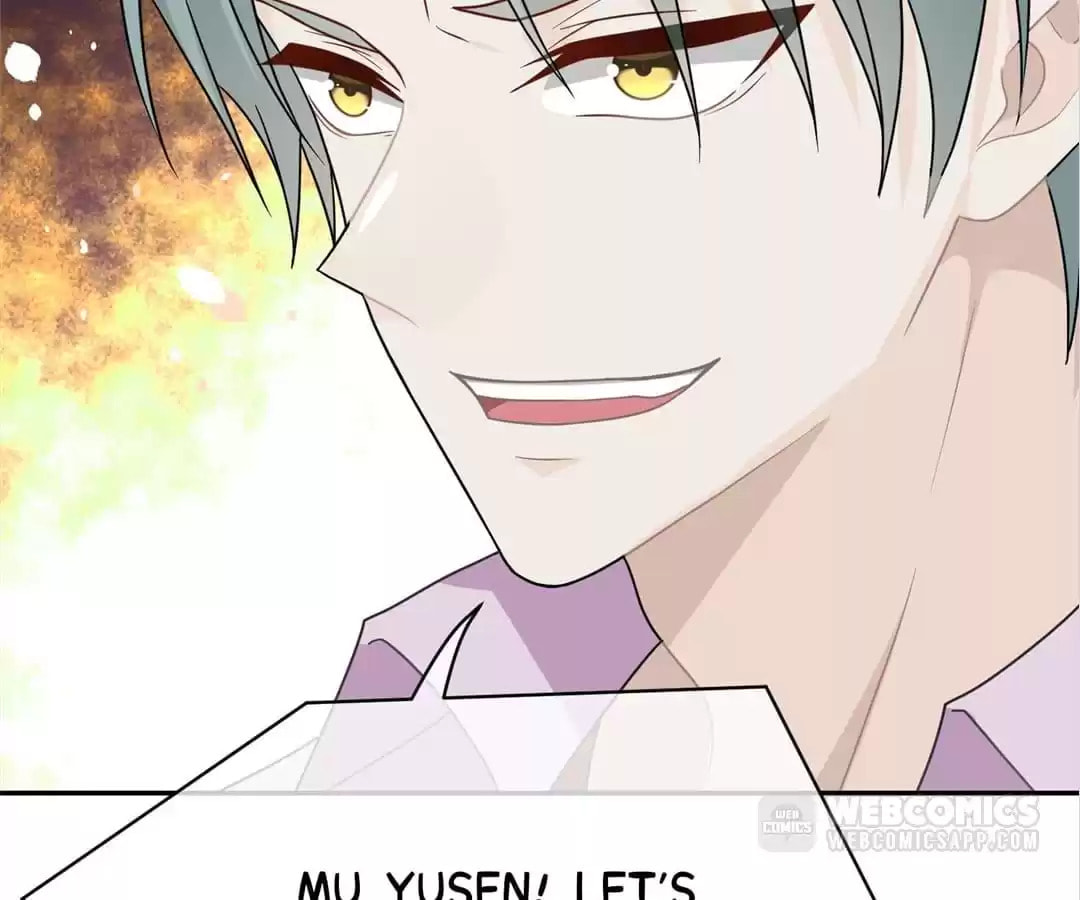 Read 2 Ways For Lovers (Colored) chapter 104 image 46 on Lezhin