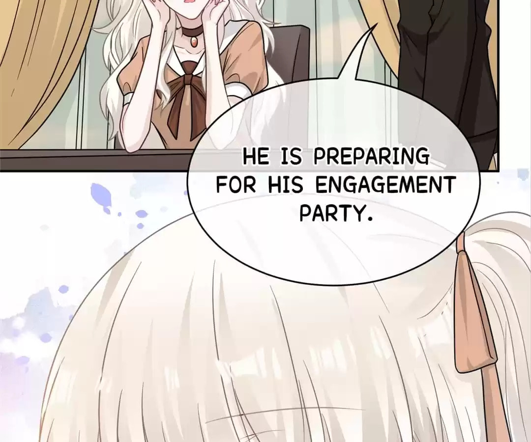 Read 2 Ways For Lovers (Colored) chapter 104 image 49 on Lezhin