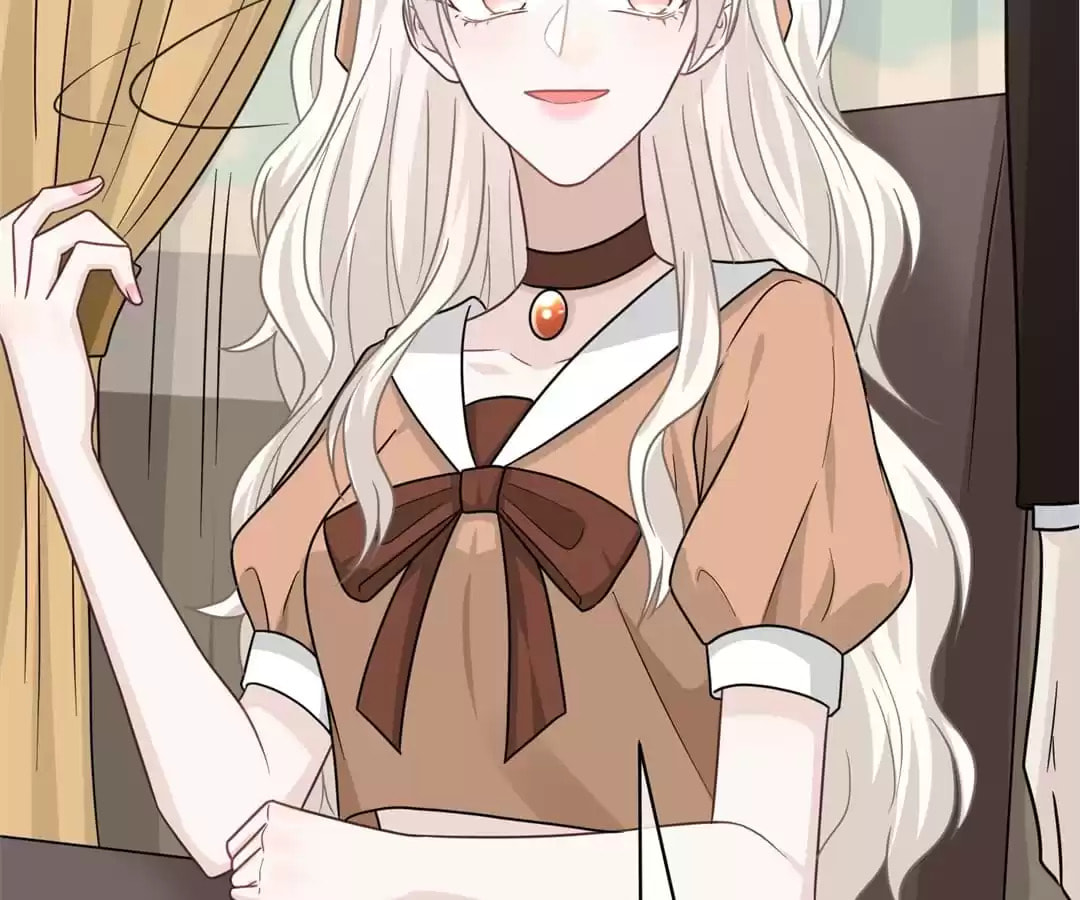 Read 2 Ways For Lovers (Colored) chapter 104 image 52 on Lezhin
