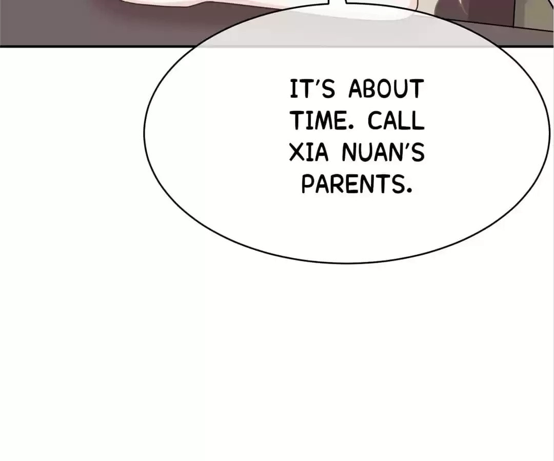 Read 2 Ways For Lovers (Colored) chapter 104 image 53 on Lezhin