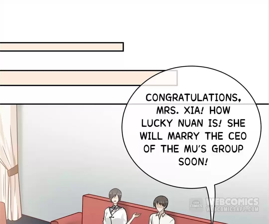 Read 2 Ways For Lovers (Colored) chapter 104 image 54 on Lezhin