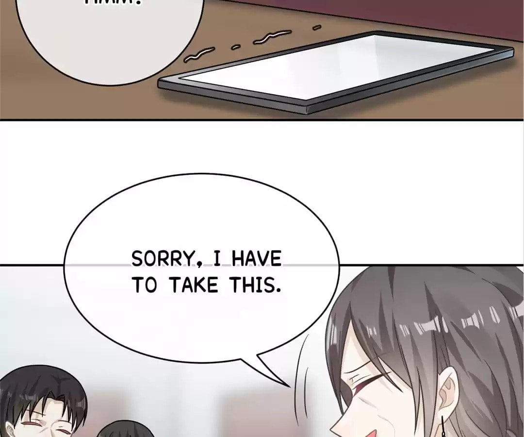 Read 2 Ways For Lovers (Colored) chapter 104 image 58 on Lezhin
