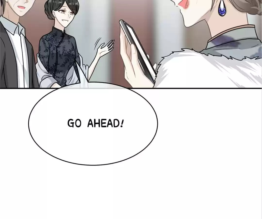 Read 2 Ways For Lovers (Colored) chapter 104 image 59 on Lezhin