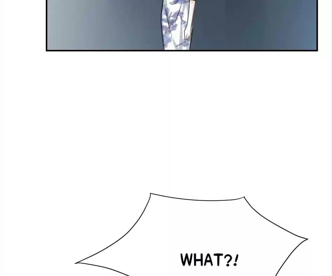 Read 2 Ways For Lovers (Colored) chapter 104 image 61 on Lezhin