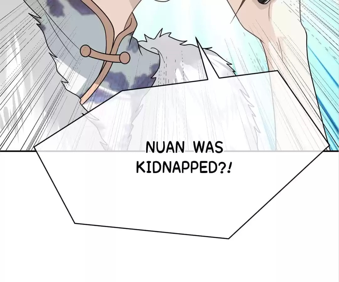 Read 2 Ways For Lovers (Colored) chapter 104 image 64 on Lezhin