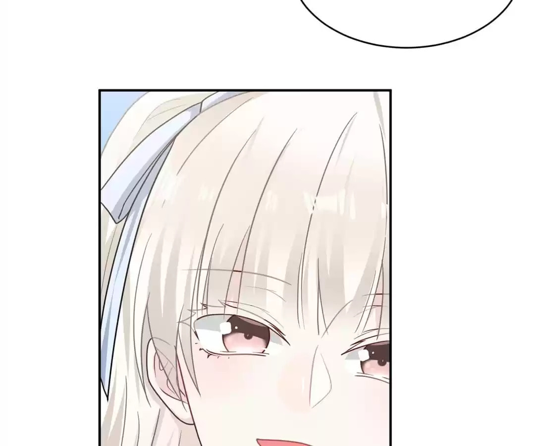 Read 2 Ways For Lovers (Colored) chapter 104 image 9 on Lezhin