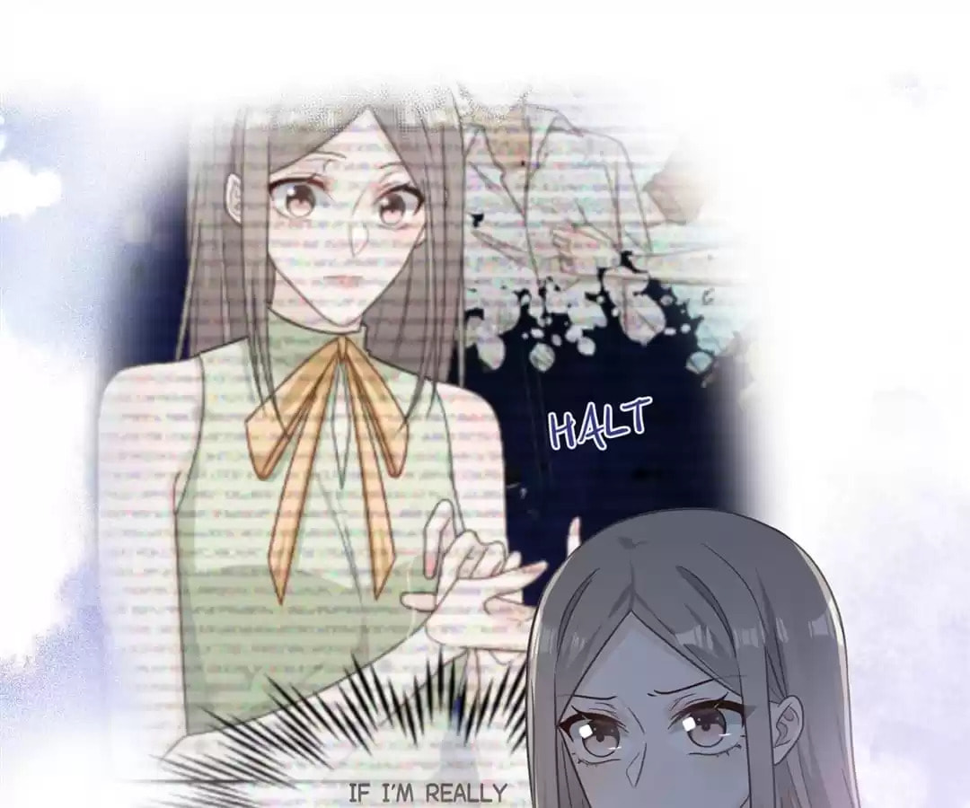 Read 2 Ways For Lovers (Colored) chapter 106 image 1 on Lezhin