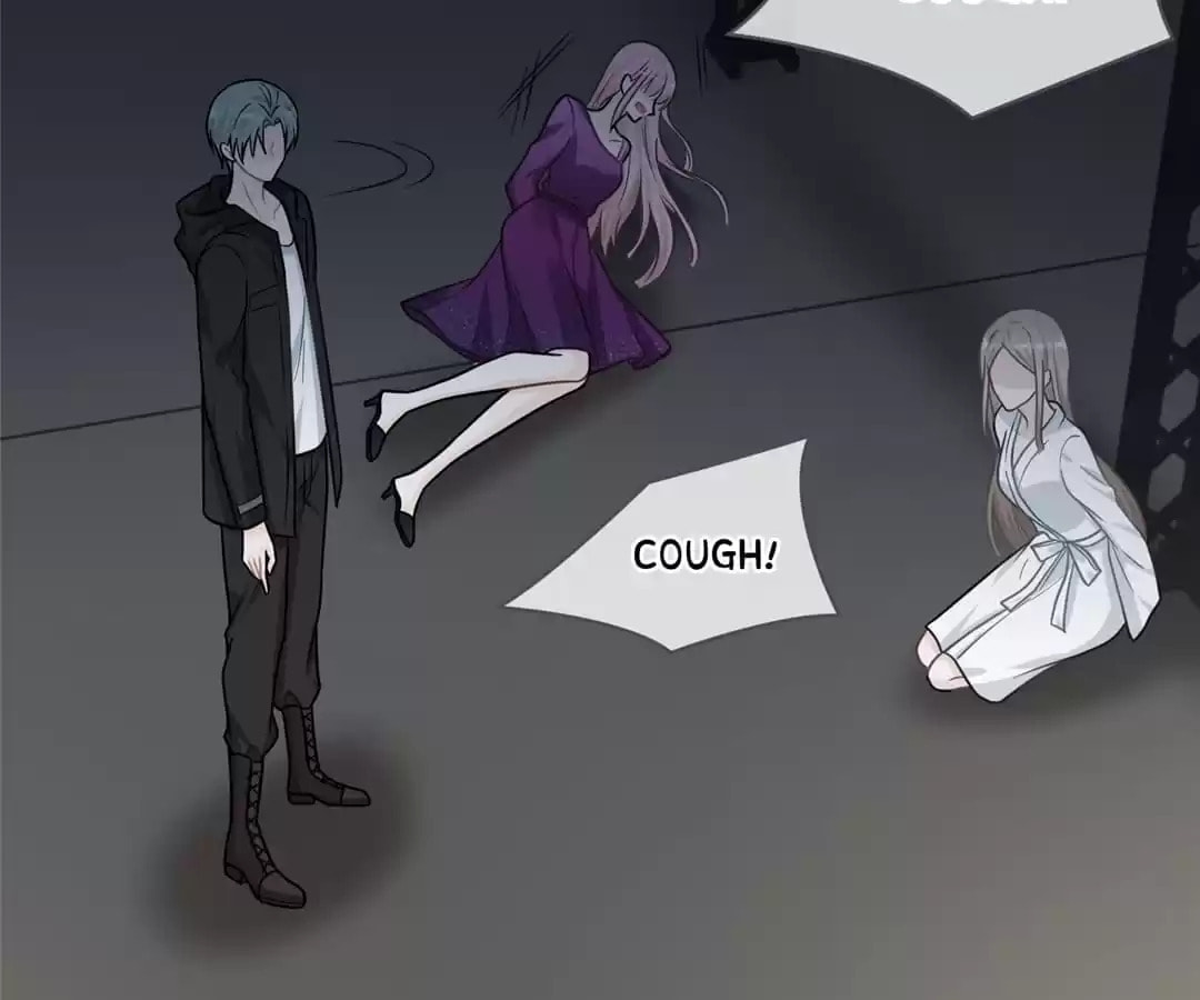 Read 2 Ways For Lovers (Colored) chapter 106 image 11 on Lezhin