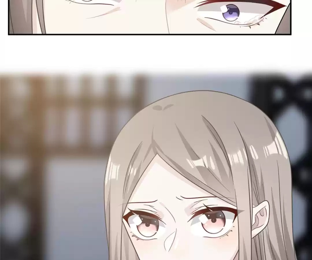 Read 2 Ways For Lovers (Colored) chapter 106 image 16 on Lezhin