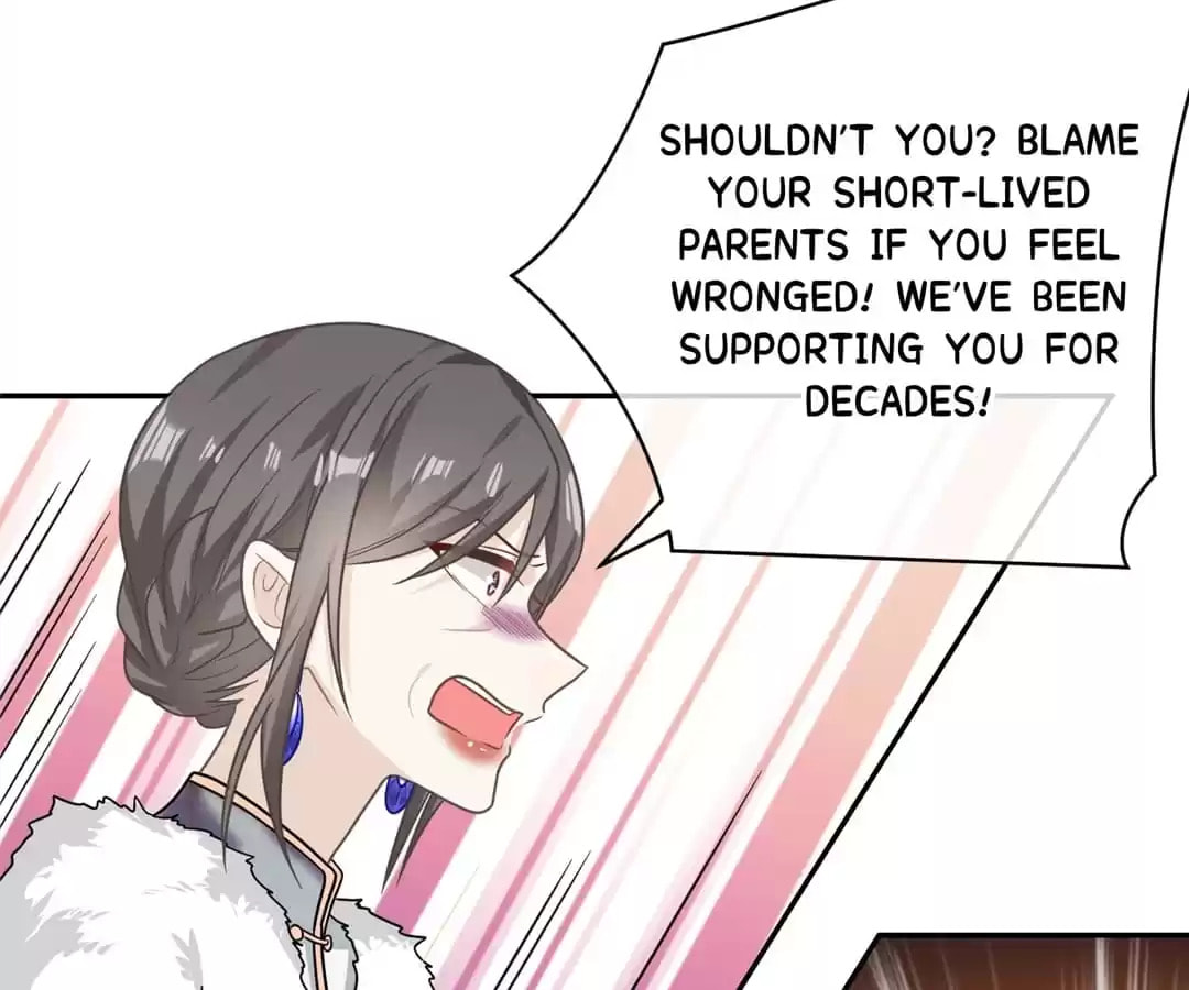 Read 2 Ways For Lovers (Colored) chapter 106 image 18 on Lezhin