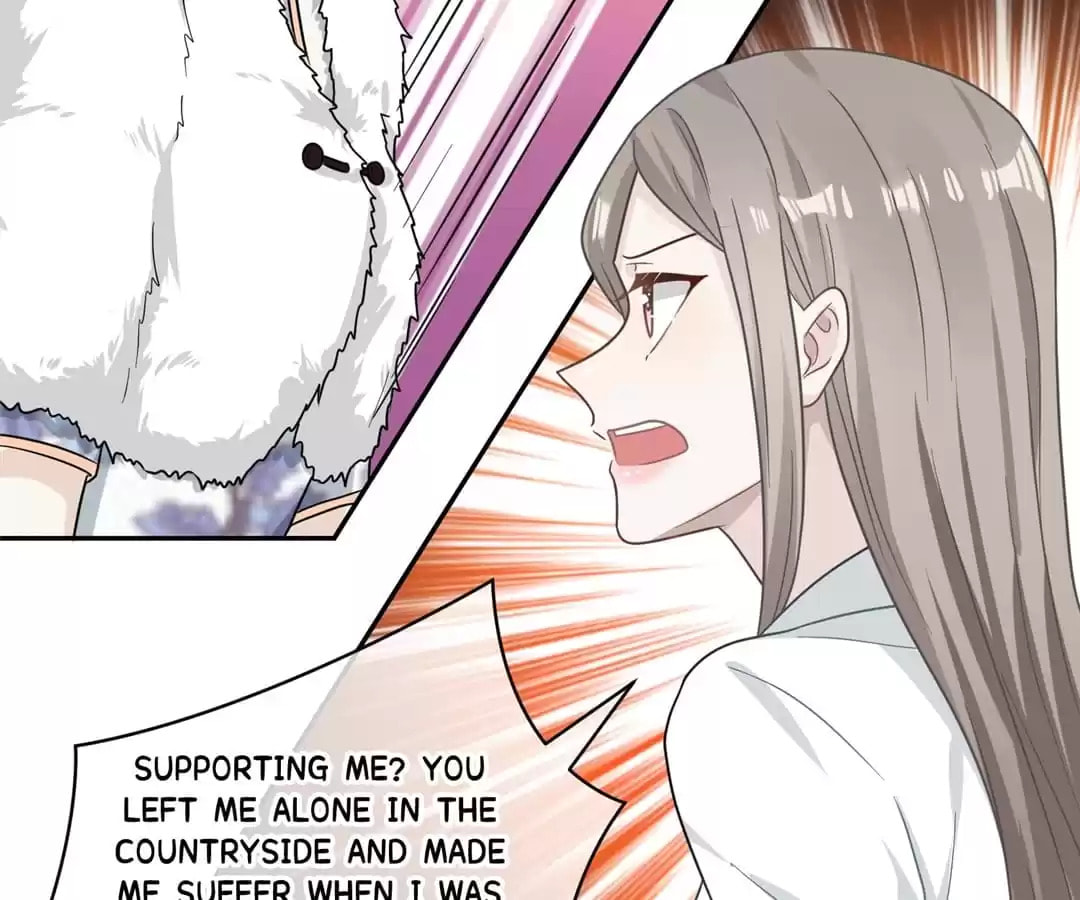 Read 2 Ways For Lovers (Colored) chapter 106 image 19 on Lezhin