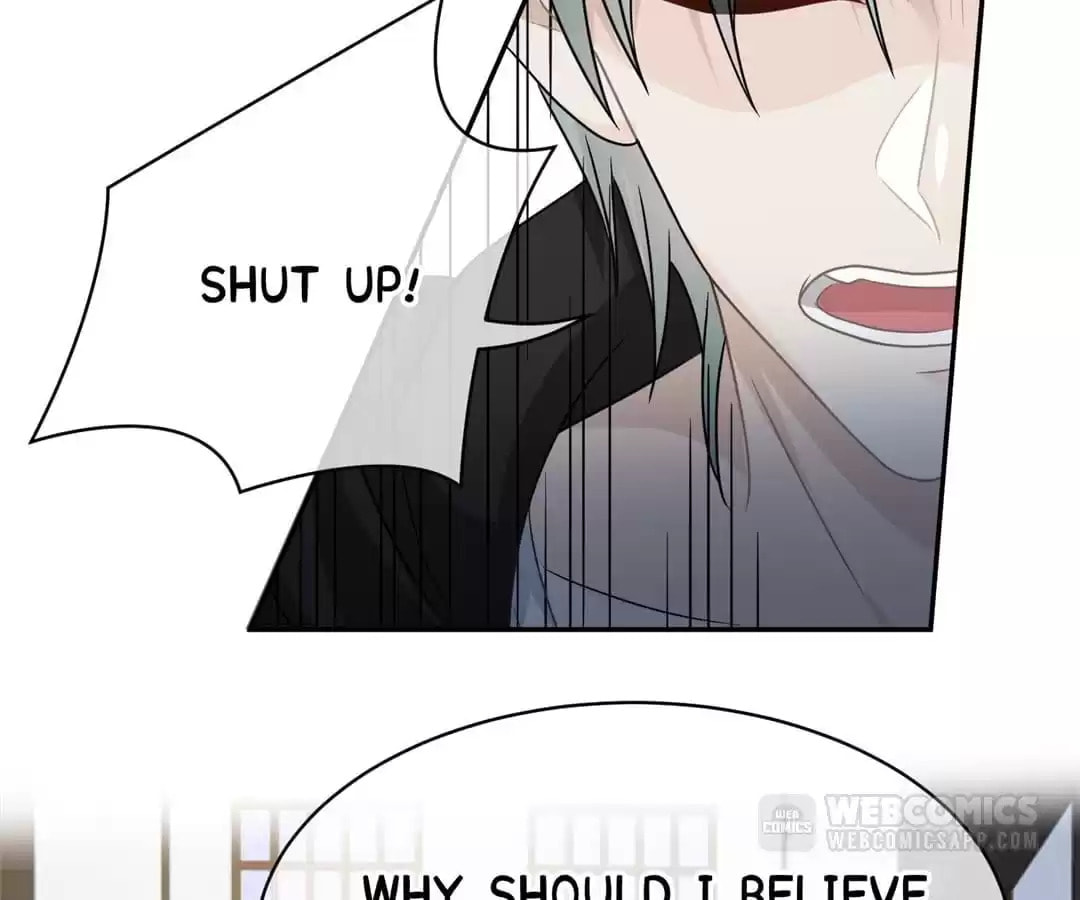 Read 2 Ways For Lovers (Colored) chapter 106 image 22 on Lezhin