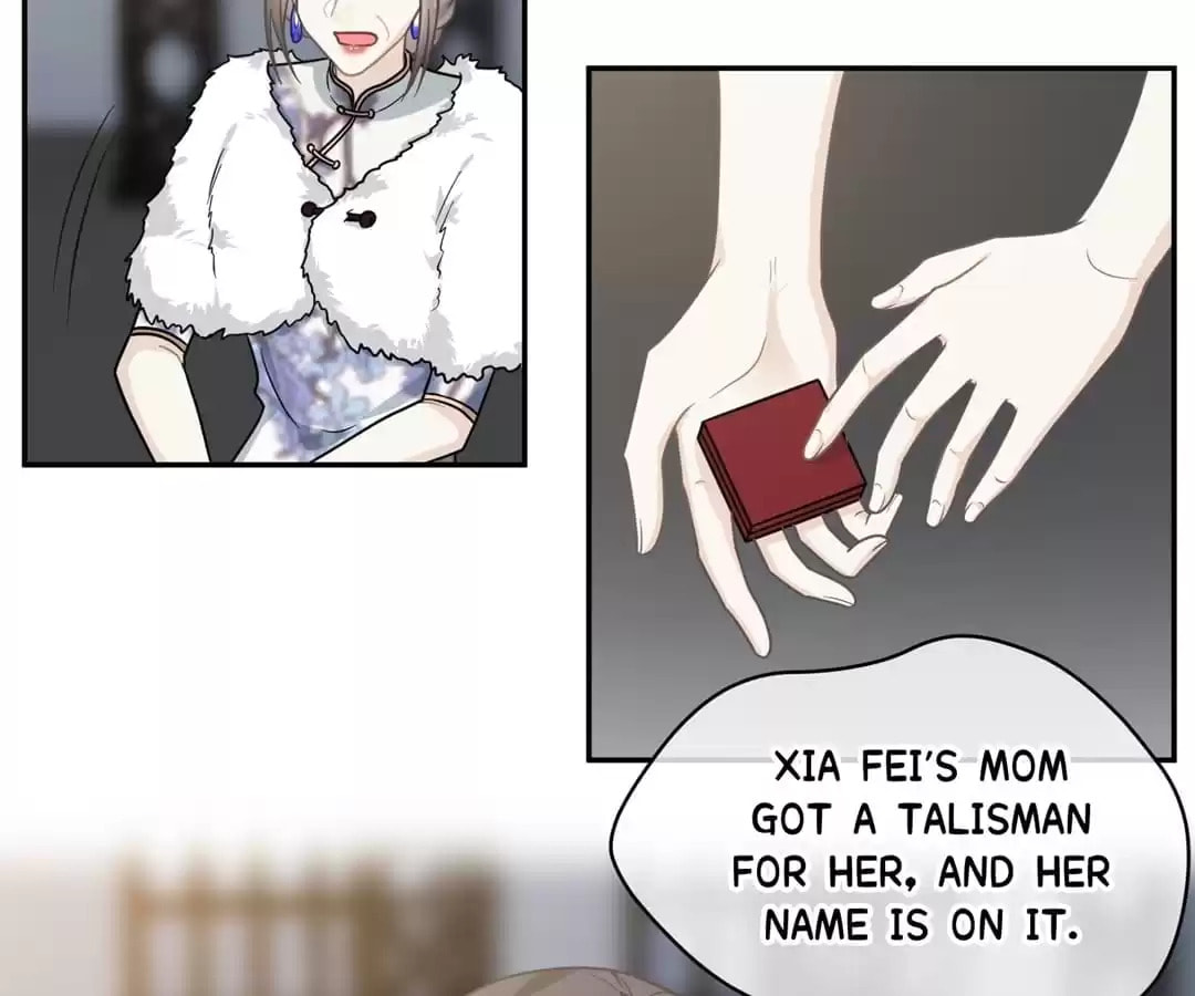 Read 2 Ways For Lovers (Colored) chapter 106 image 25 on Lezhin