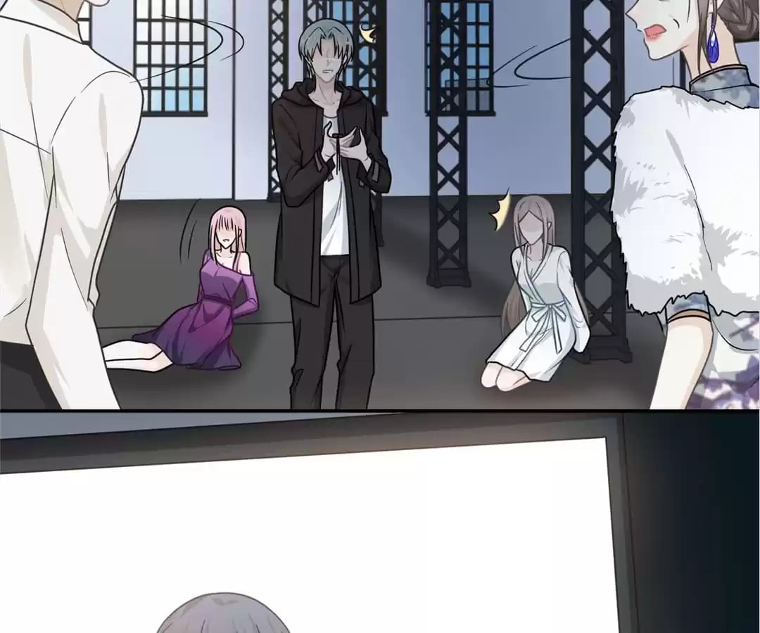 Read 2 Ways For Lovers (Colored) chapter 106 image 36 on Lezhin