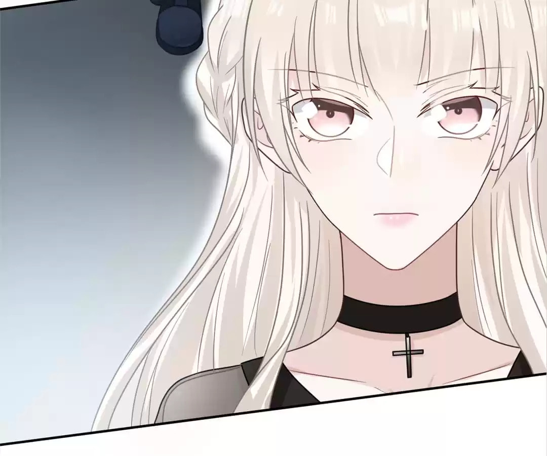 Read 2 Ways For Lovers (Colored) chapter 106 image 39 on Lezhin