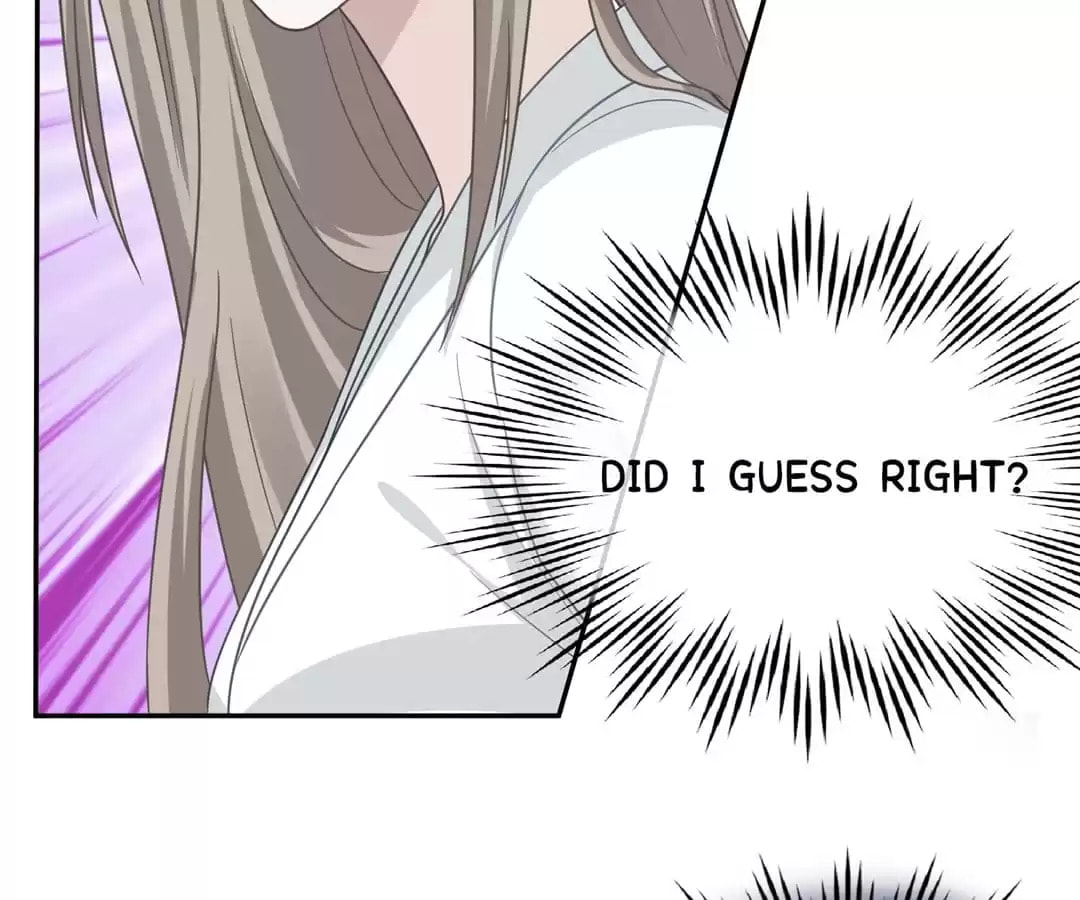 Read 2 Ways For Lovers (Colored) chapter 106 image 4 on Lezhin