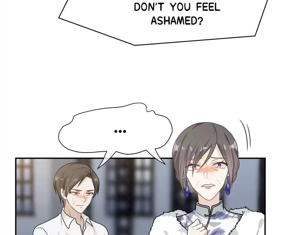 Read 2 Ways For Lovers (Colored) chapter 106 image 45 on Lezhin