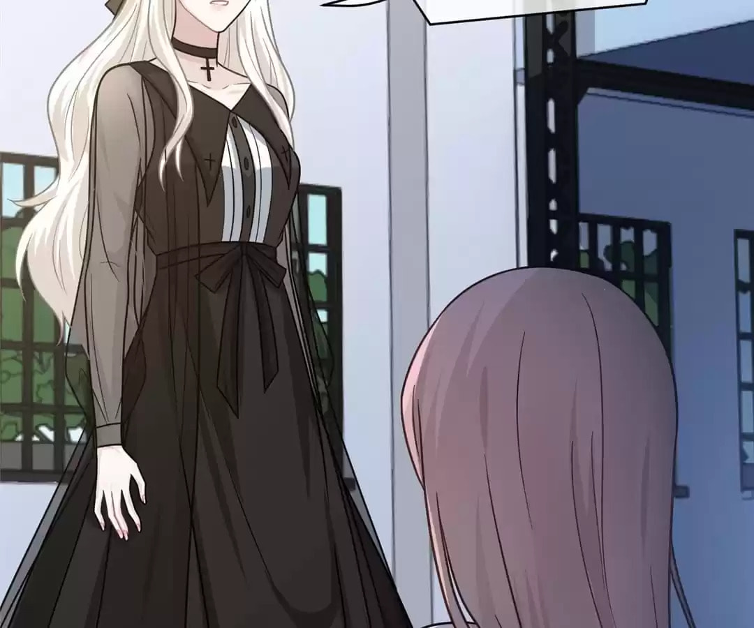 Read 2 Ways For Lovers (Colored) chapter 106 image 47 on Lezhin