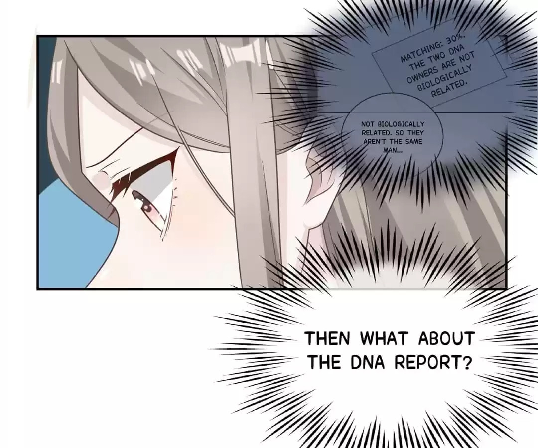 Read 2 Ways For Lovers (Colored) chapter 106 image 5 on Lezhin
