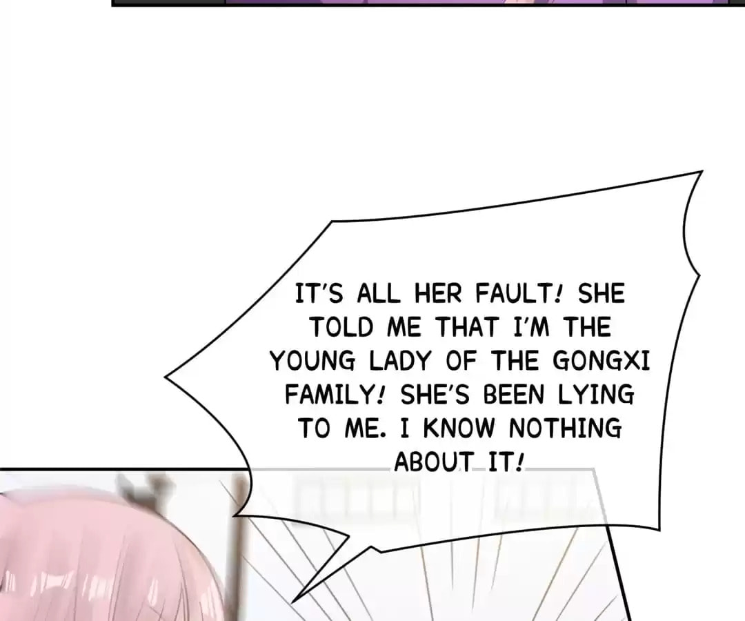 Read 2 Ways For Lovers (Colored) chapter 106 image 50 on Lezhin