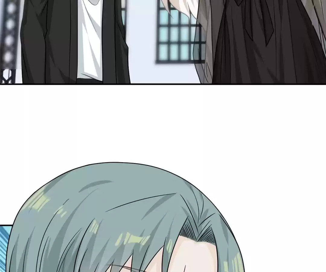 Read 2 Ways For Lovers (Colored) chapter 106 image 55 on Lezhin