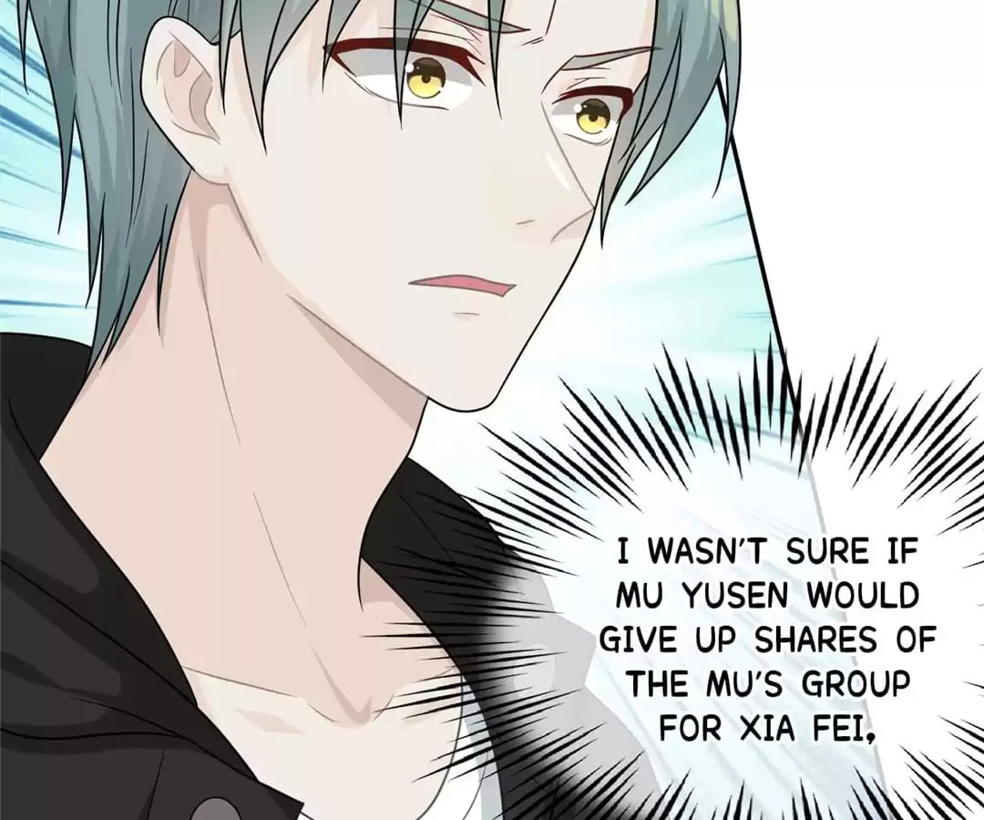 Read 2 Ways For Lovers (Colored) chapter 106 image 56 on Lezhin