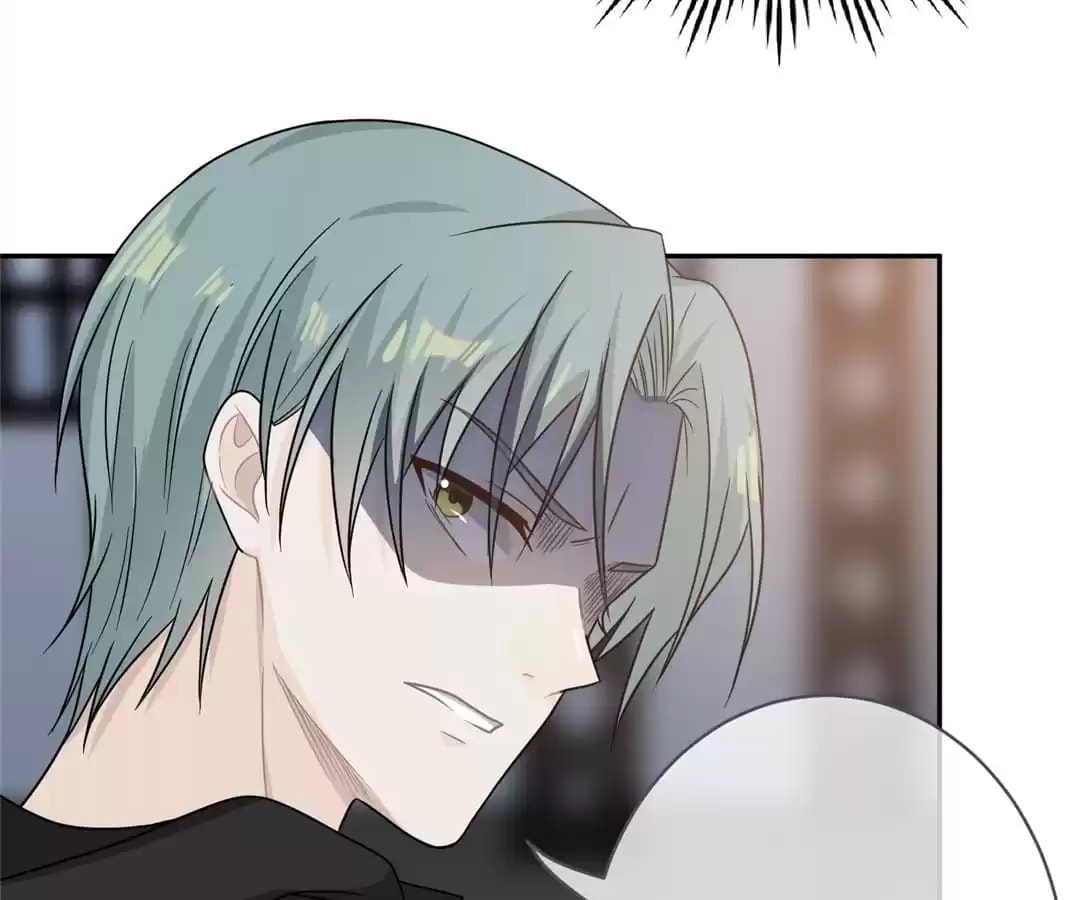 Read 2 Ways For Lovers (Colored) chapter 106 image 6 on Lezhin