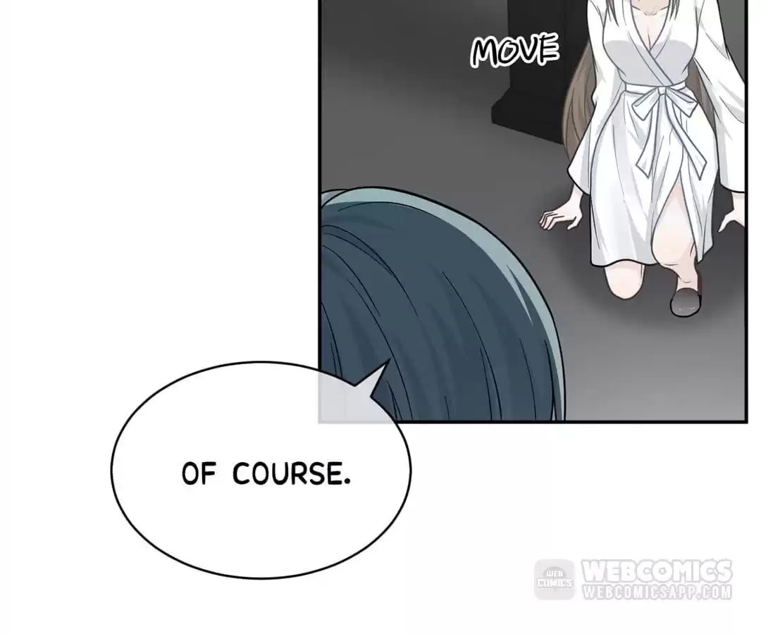 Read 2 Ways For Lovers (Colored) chapter 106 image 62 on Lezhin