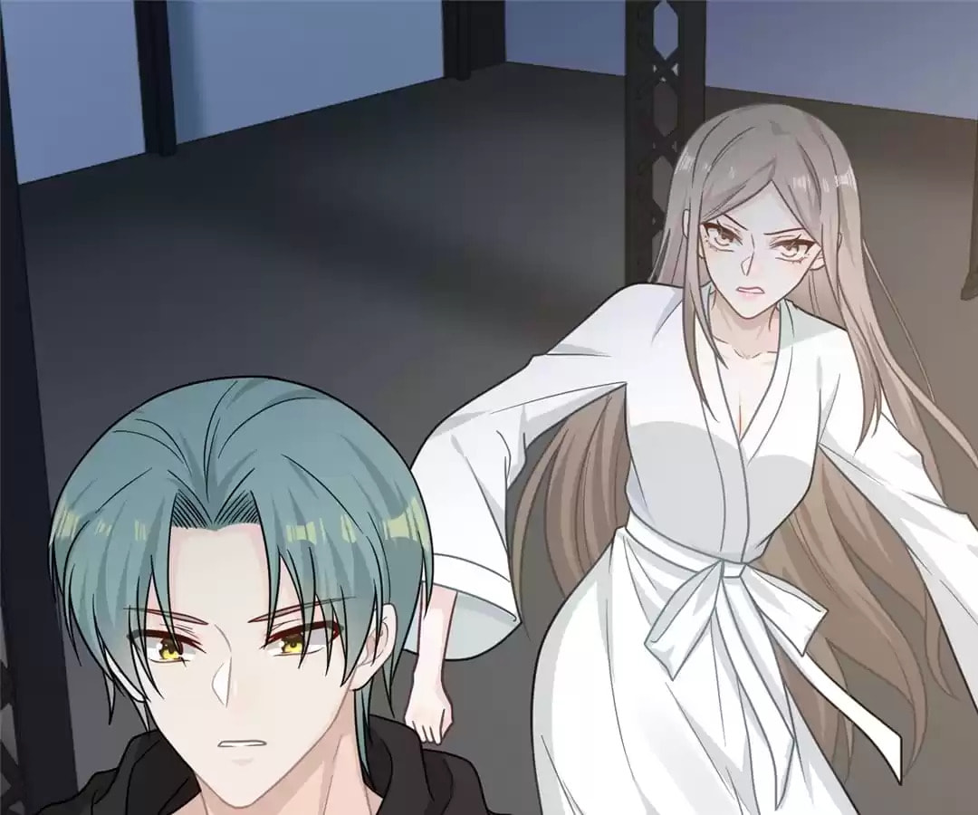 Read 2 Ways For Lovers (Colored) chapter 106 image 67 on Lezhin