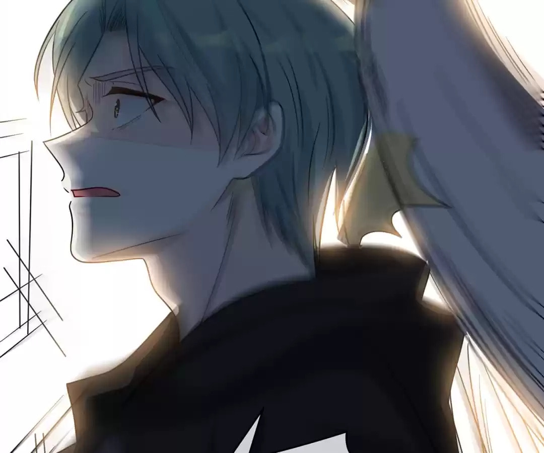 Read 2 Ways For Lovers (Colored) chapter 106 image 69 on Lezhin