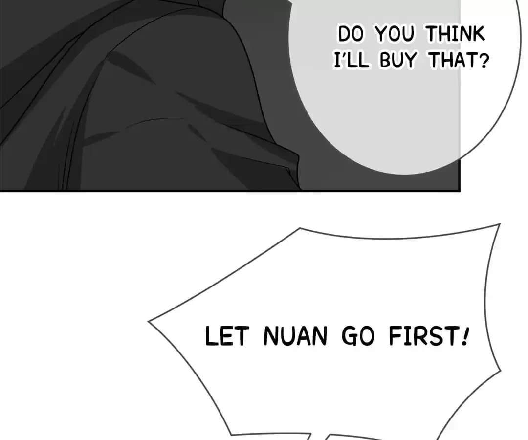 Read 2 Ways For Lovers (Colored) chapter 106 image 7 on Lezhin