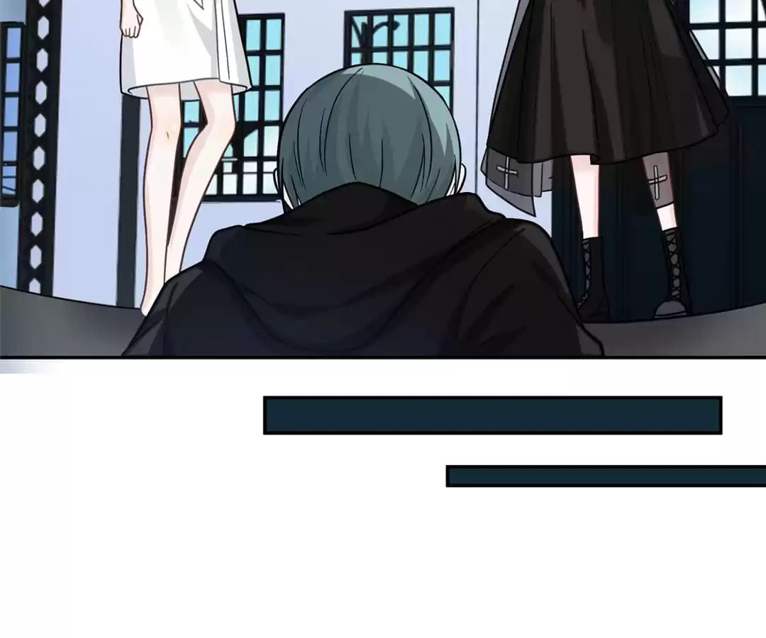 Read 2 Ways For Lovers (Colored) chapter 106 image 73 on Lezhin