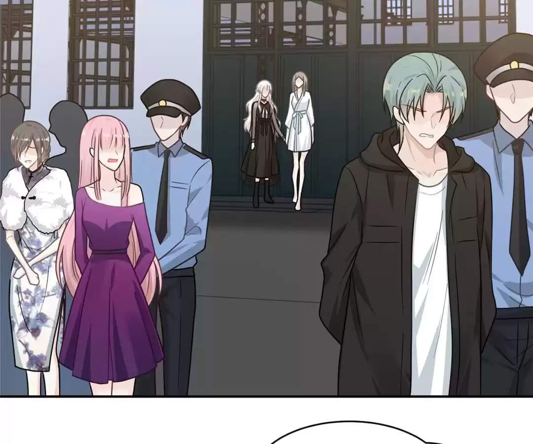 Read 2 Ways For Lovers (Colored) chapter 106 image 77 on Lezhin