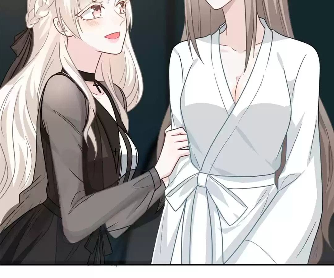 Read 2 Ways For Lovers (Colored) chapter 106 image 79 on Lezhin