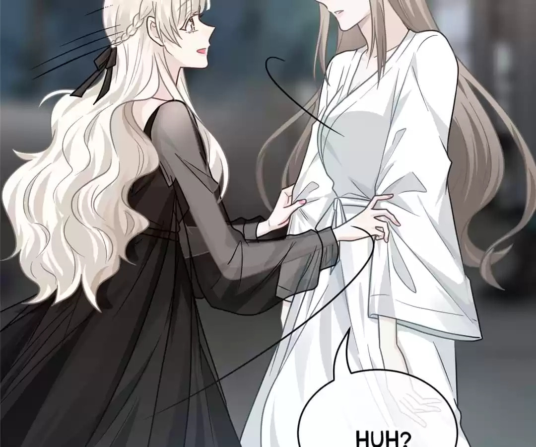 Read 2 Ways For Lovers (Colored) chapter 107 image 10 on Lezhin