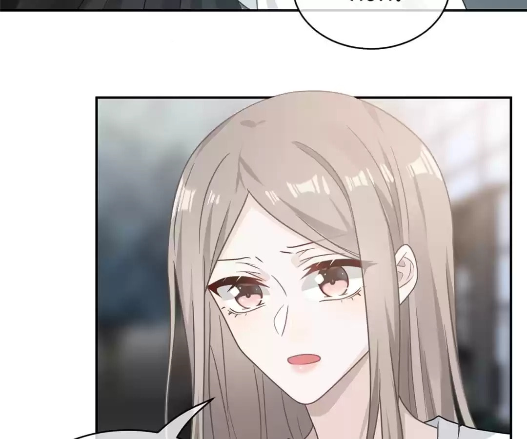Read 2 Ways For Lovers (Colored) chapter 107 image 11 on Lezhin