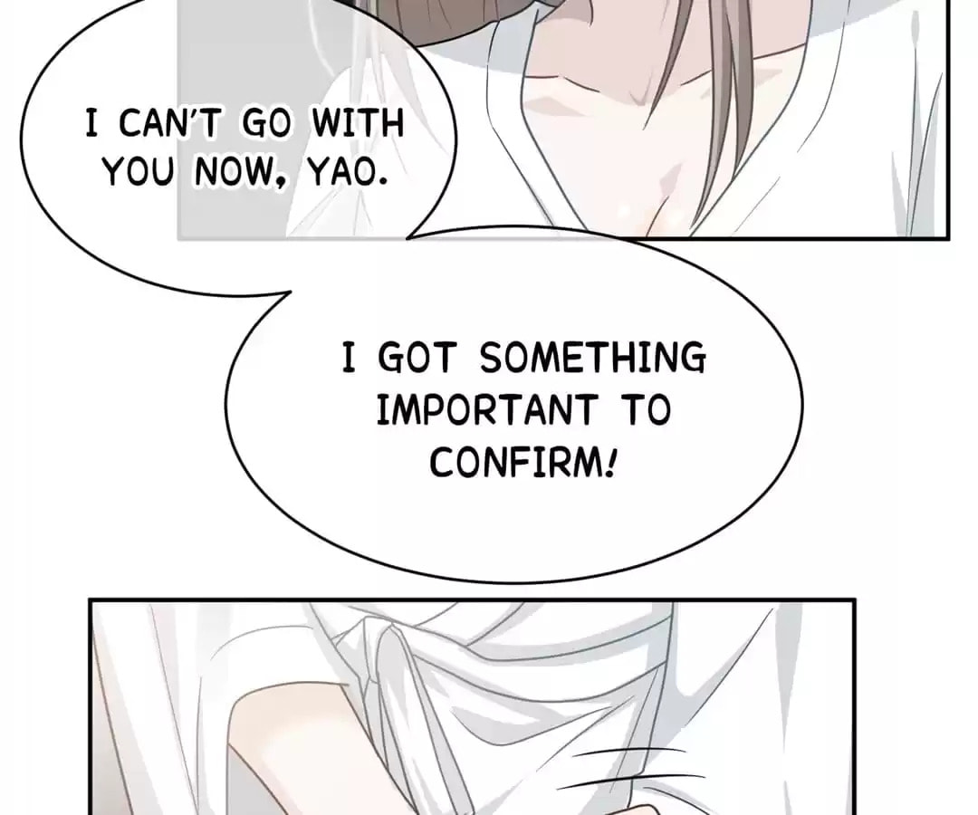 Read 2 Ways For Lovers (Colored) chapter 107 image 12 on Lezhin