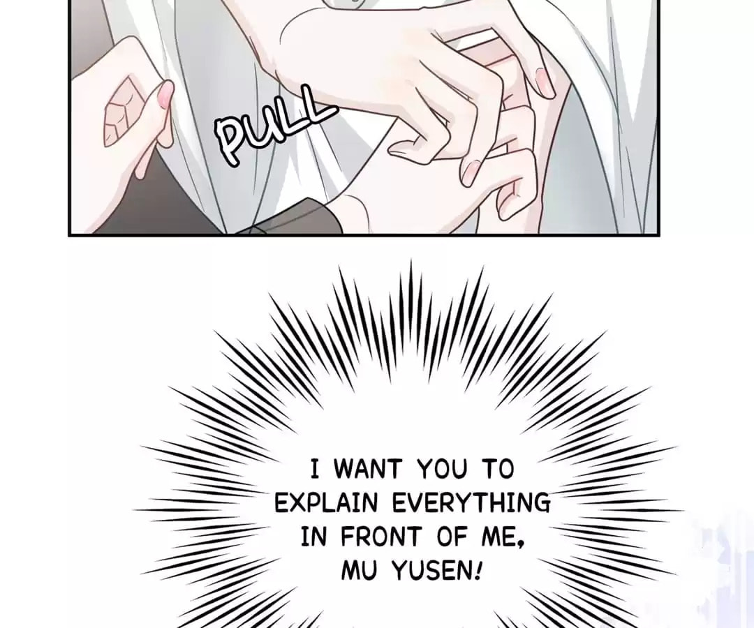 Read 2 Ways For Lovers (Colored) chapter 107 image 13 on Lezhin