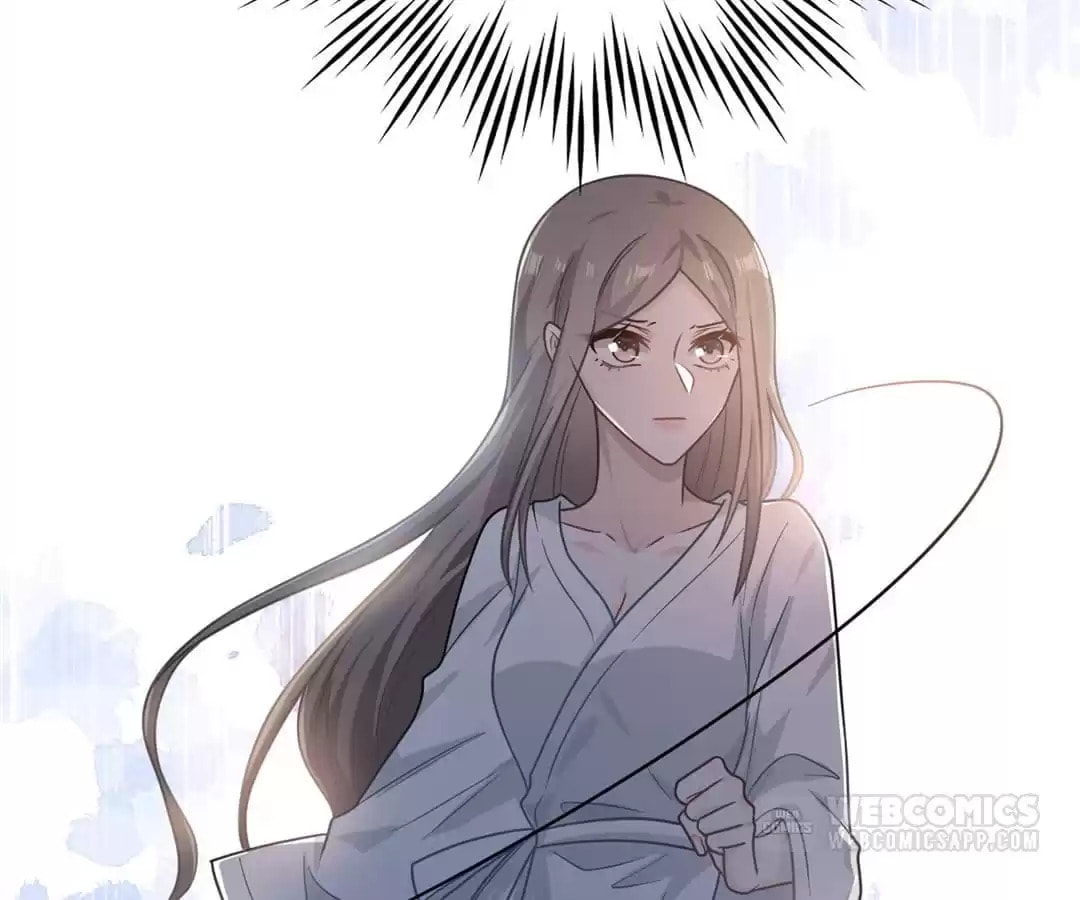 Read 2 Ways For Lovers (Colored) chapter 107 image 14 on Lezhin